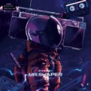 Mr.Shaper - Форма Звука 38 (Zhim Kaliningrad Happy Birthday)