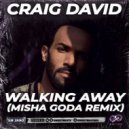 Craig David - Walking Away