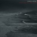 XLR:840 & Cold Fold - Waiting For The Sun (Original Mix)