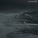 XLR:840 & Cold Fold - Waiting For The Sun