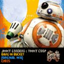Jimmy Gooders & Timmy Coop - Barg'in Bucket