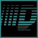 Domineeky - Me Before Me (Original Mix)