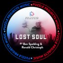 Ben Spalding & Ronald Christoph - Lost Soul