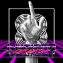 Khoiser - Can\'t Get Over (Guau Remix)