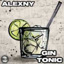 Alexny - Gin Tonic (Original Mix)
