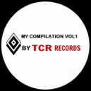 Tech C - Zodiac