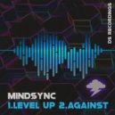 MindSync - Level Up