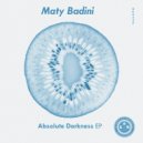 Maty Badini - Nostoppin