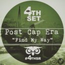 Post Cap Era - Find My Way