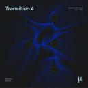 Techu - Mr. Big Dreams (Original Mix)