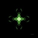 Mario N - Fractal Shapes (Original Mix)