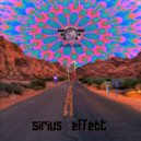 Sirius Effect - Let's go
