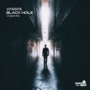 Vandas - Black Hole