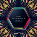 Ohmme - This Is Hip-Hop (Proudly People Remix)