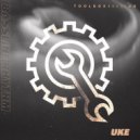 UKE - Bassline Rhythm