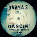 Darya S, Deeplomatik - Dancin'
