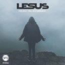 Lesus - Fall into Darkness