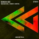 Sergio Axe - Remote control