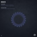 Essco - Transition