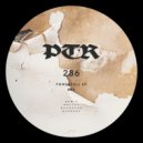 XRK - Explore the range (Original Mix)