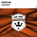 Gadolan - Answer