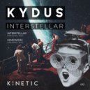 Kydus - Mindworx (Radio Edit)