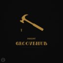 PRCDNT - Groovehub (Original Mix)