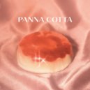 Panna Cotta - Nobody