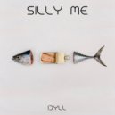 Idyll - Silly Me (Zerp Mix)