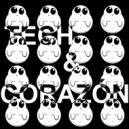 Ghosstek - Holla At Da Club