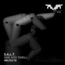 S.A.L.T. - Poison (Original Mix)