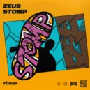 Zeus (FR) - Stomp