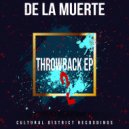 De La Muerte - Knightmare (Original Mix)