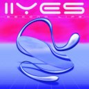 Ilyes feat. Sichuan - Ethereum (Original Mix)