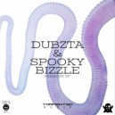 Dubzta - Parasite (Spooky Bizzle Remix)