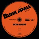Don Rimini - Pluto (Original Mix)