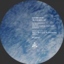 Lucien Jack - Feel The Rain In Your Face (Original Mix)