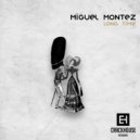 Miguel Montez - Long Time