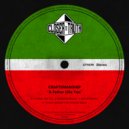 Craftsmanship - Tribestrumental From Another Space (Original Mix)