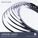 Locklead - Era (Sweely Remix)