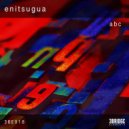 Enitsugua - ABC