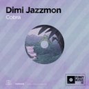 Dimi Jazzmon - Cobra