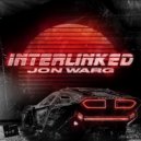 Jon Warg - Interlinked