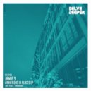 Jamie S. - That Place (Original Mix)