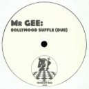 Mr Gee - Bollywood Suffle