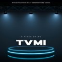 TVMI - Where We Grew