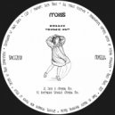 Kellit - Intergalatic Scratches (Original Mix)