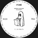 Lenny Cesar - G Bag (Original Mix)