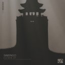 Barengo - Perculino (Original Mix)