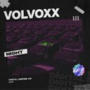VolVoXX - Night